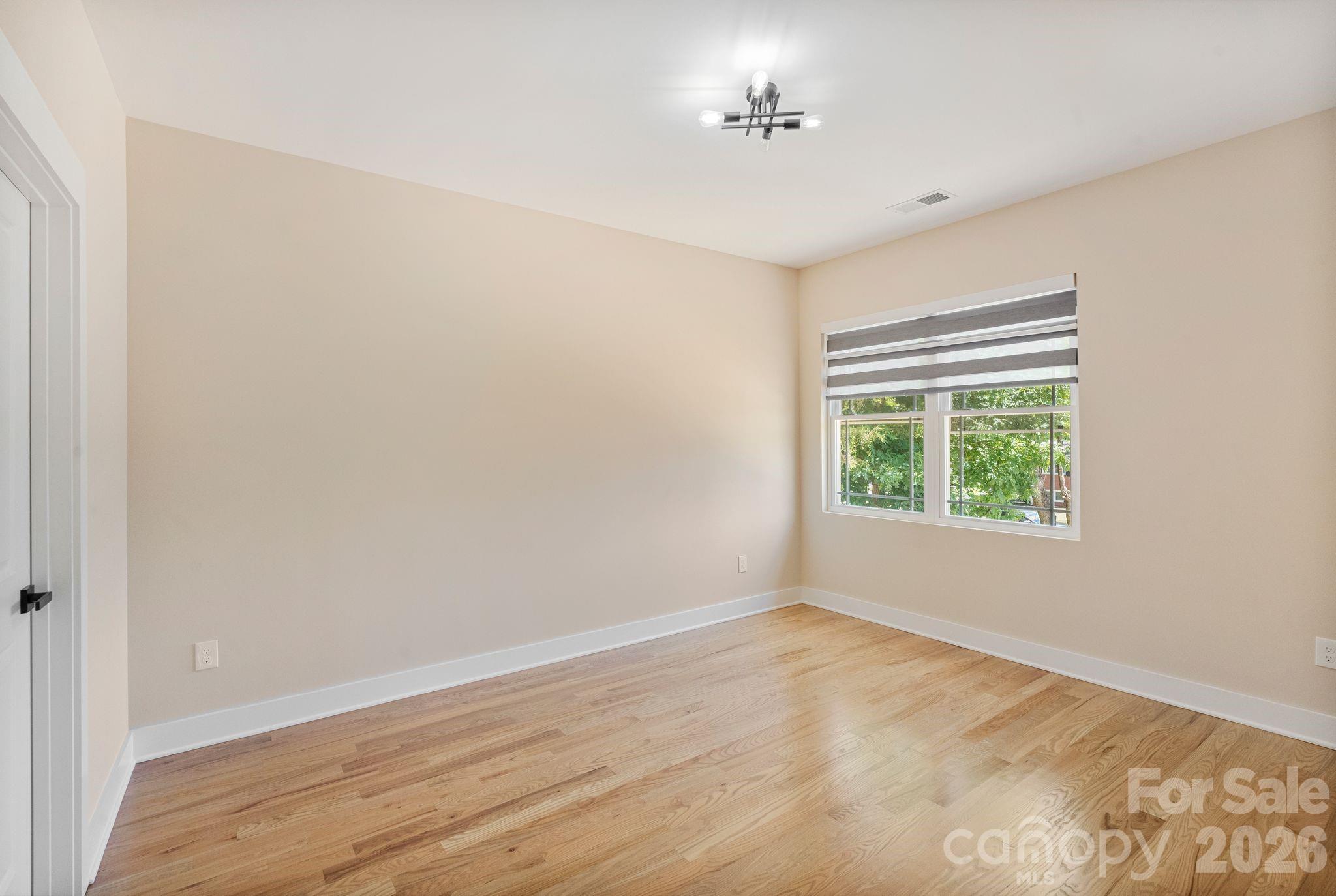 8925 Harrisburg Road Charlotte NC 28215