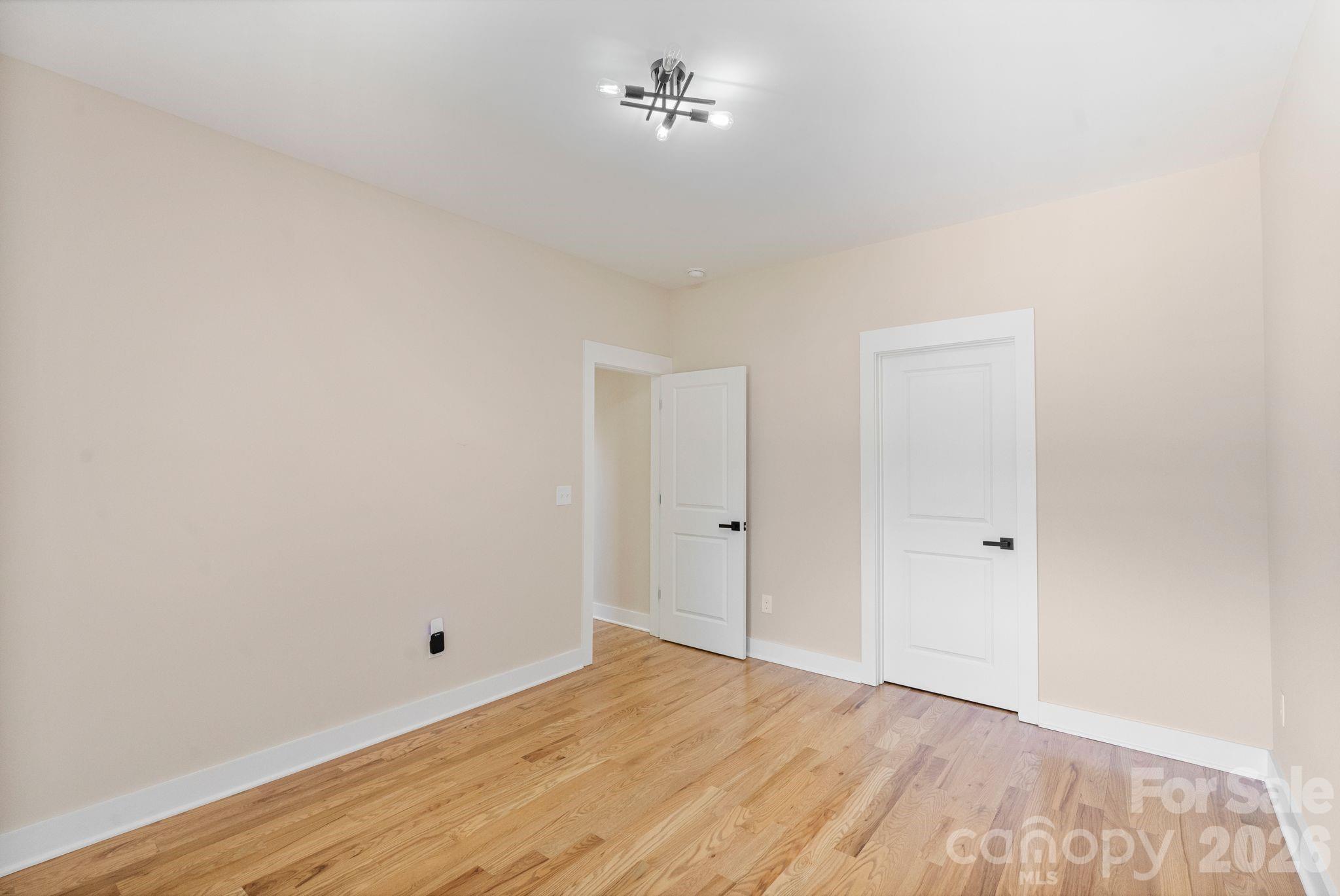 8925 Harrisburg Road Charlotte NC 28215
