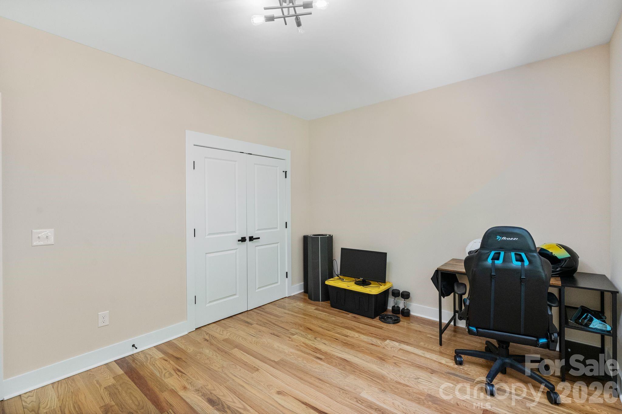 8925 Harrisburg Road Charlotte NC 28215