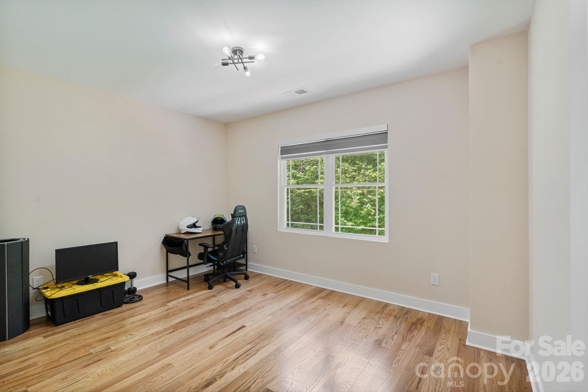 8925 Harrisburg Road Charlotte NC 28215