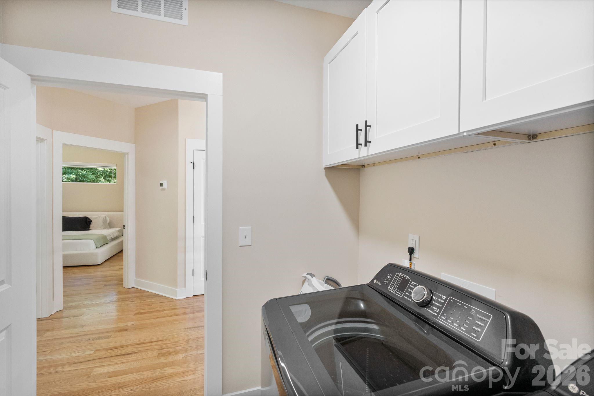 8925 Harrisburg Road Charlotte NC 28215