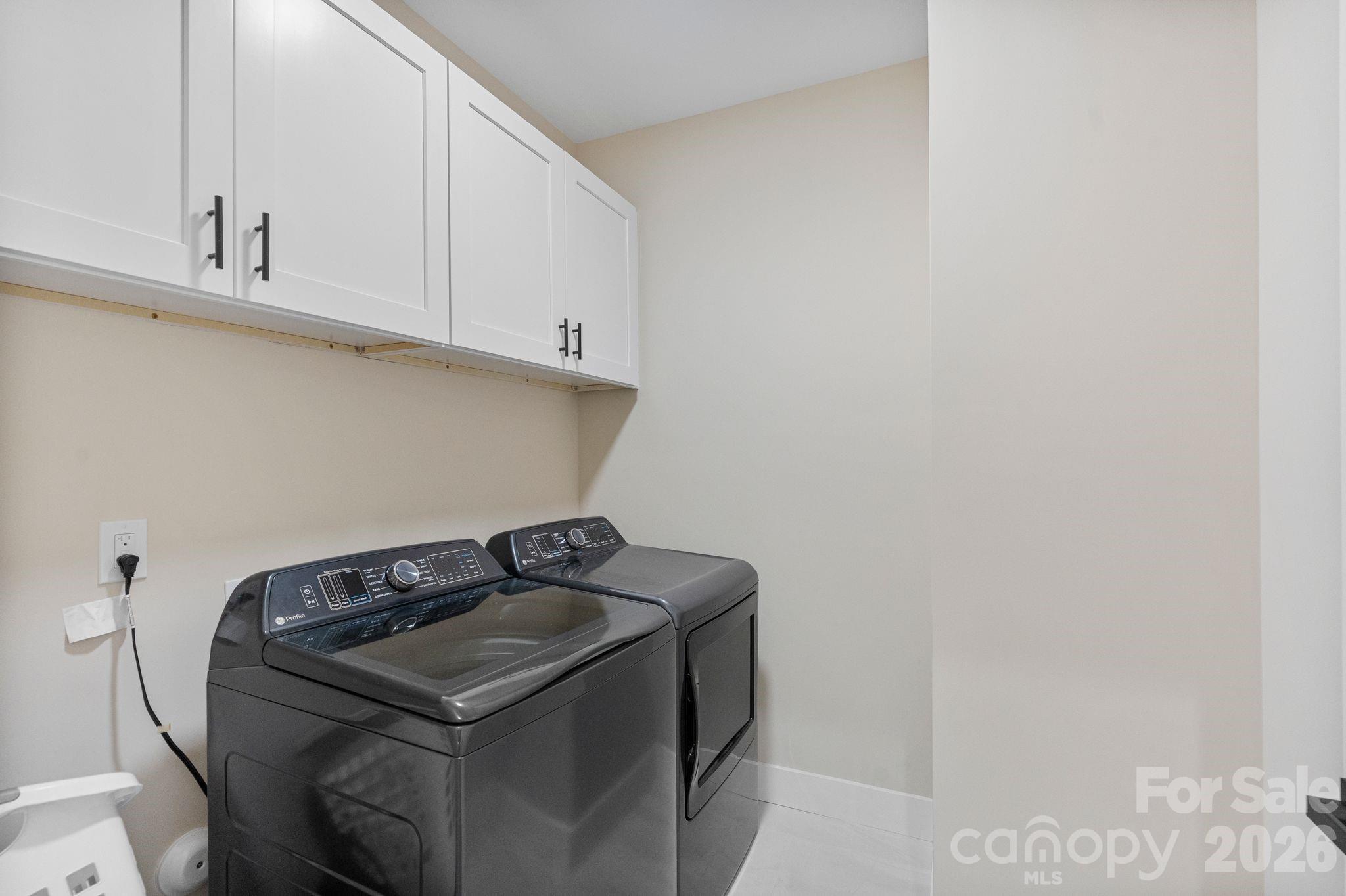 8925 Harrisburg Road Charlotte NC 28215