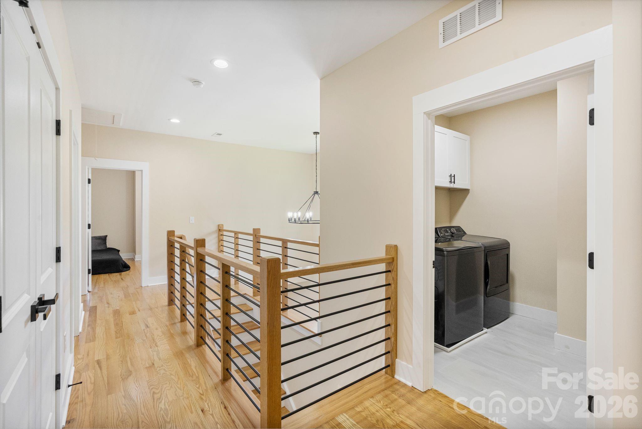 8925 Harrisburg Road Charlotte NC 28215