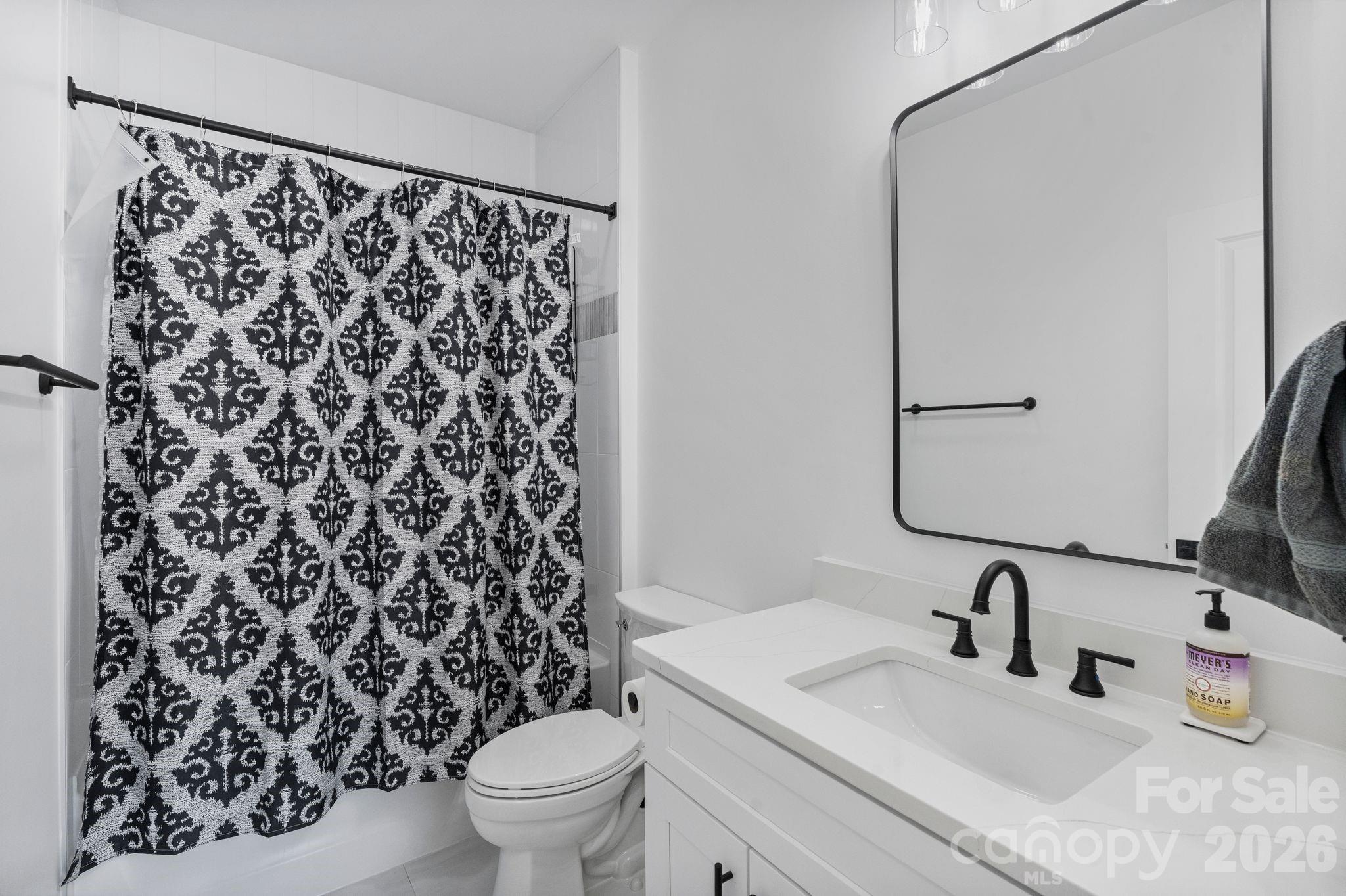 8925 Harrisburg Road Charlotte NC 28215