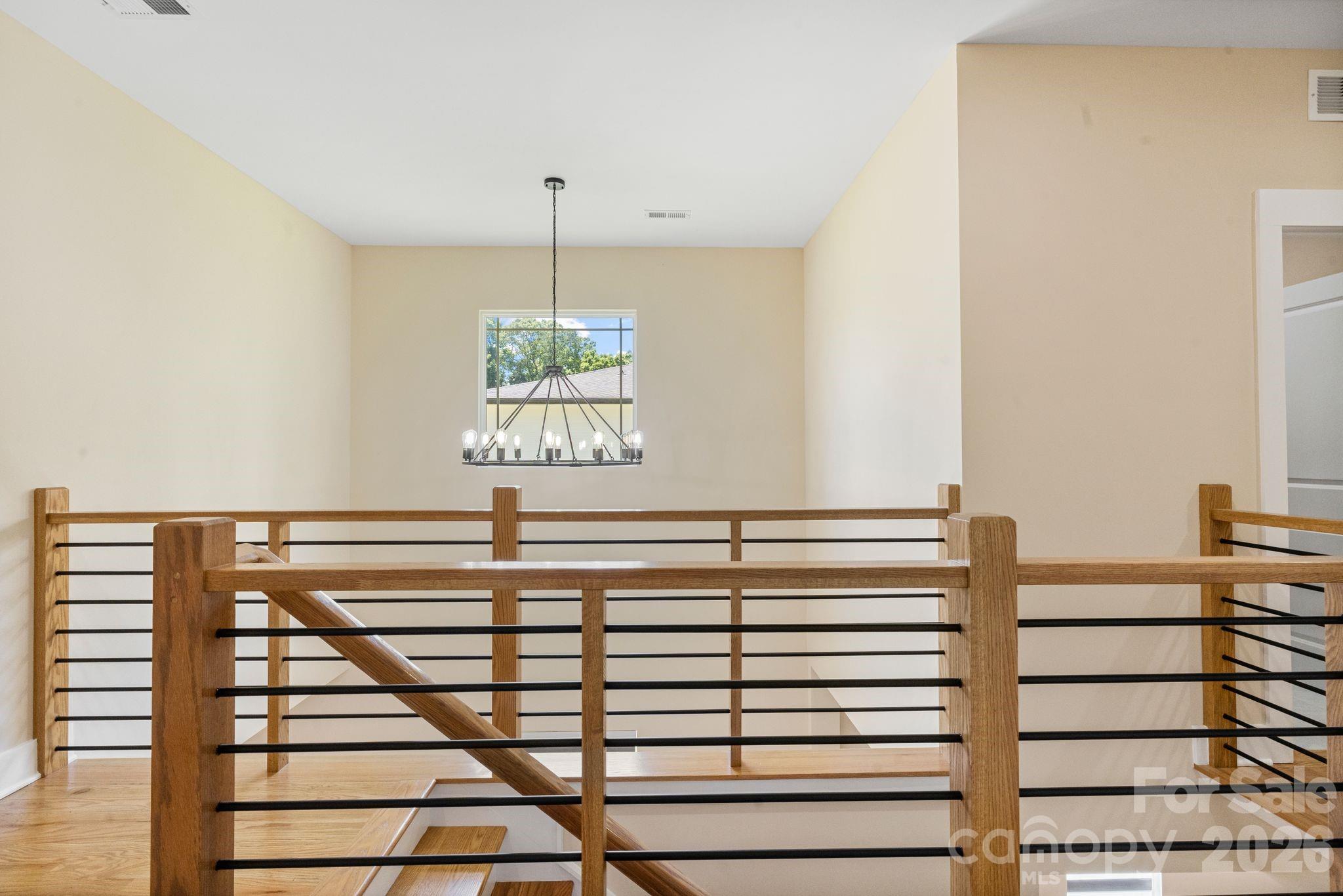 8925 Harrisburg Road Charlotte NC 28215