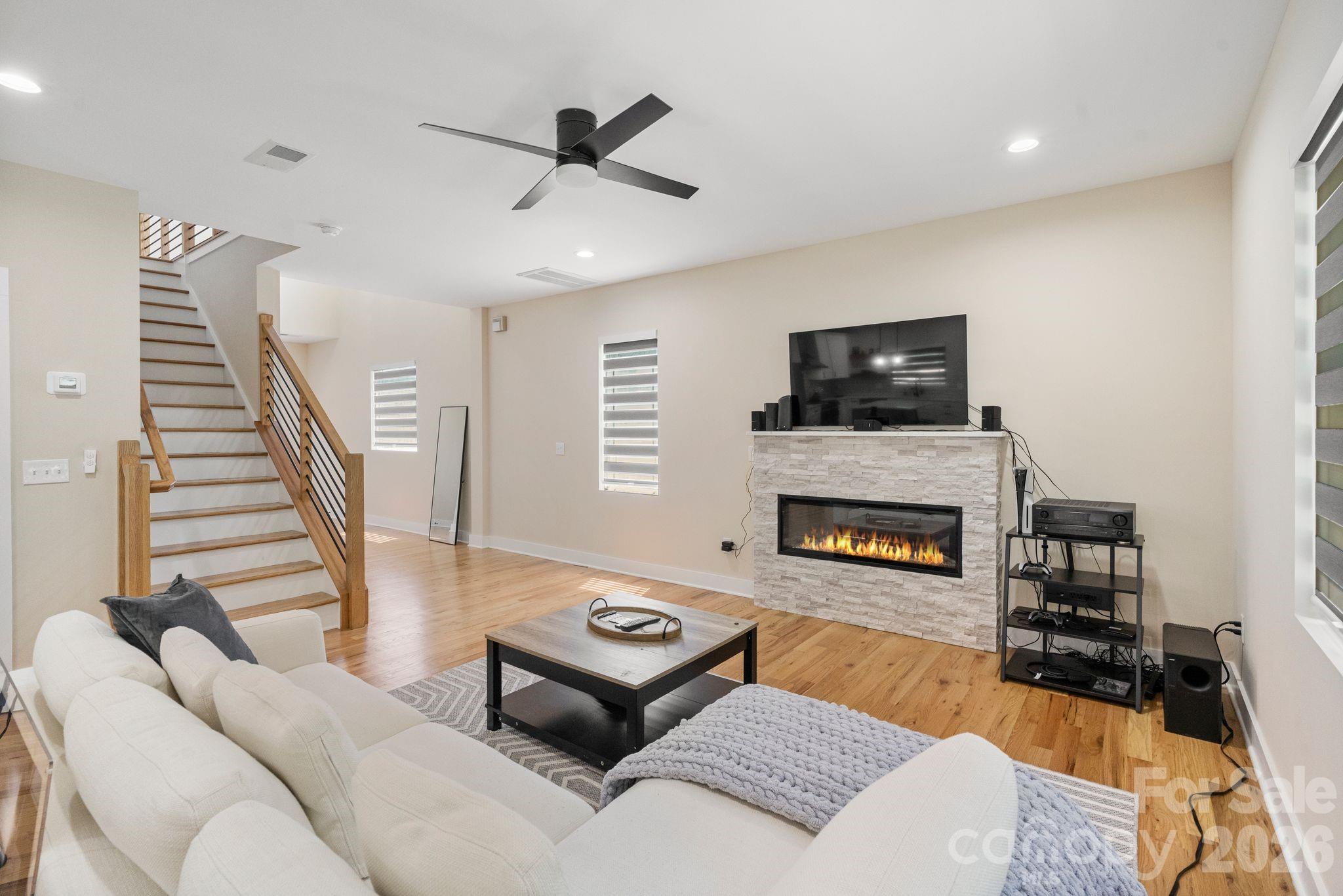 8925 Harrisburg Road Charlotte NC 28215