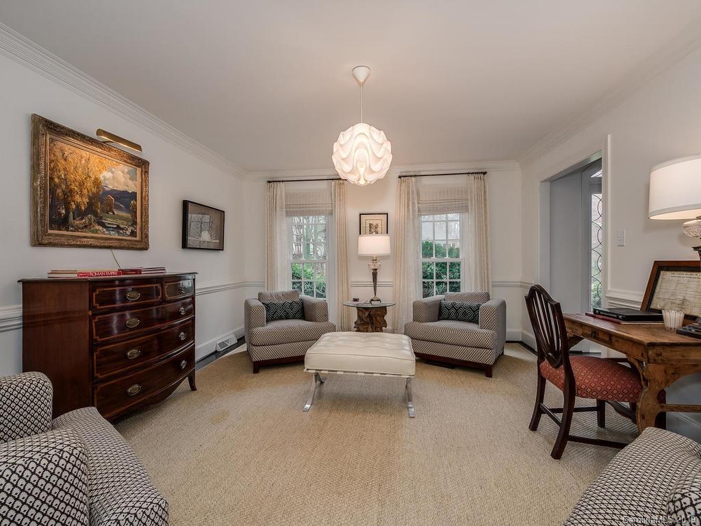 4833 Broad Hollow Drive Charlotte NC 28226