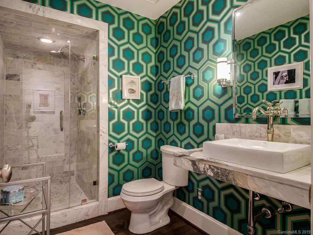 4833 Broad Hollow Drive Charlotte NC 28226