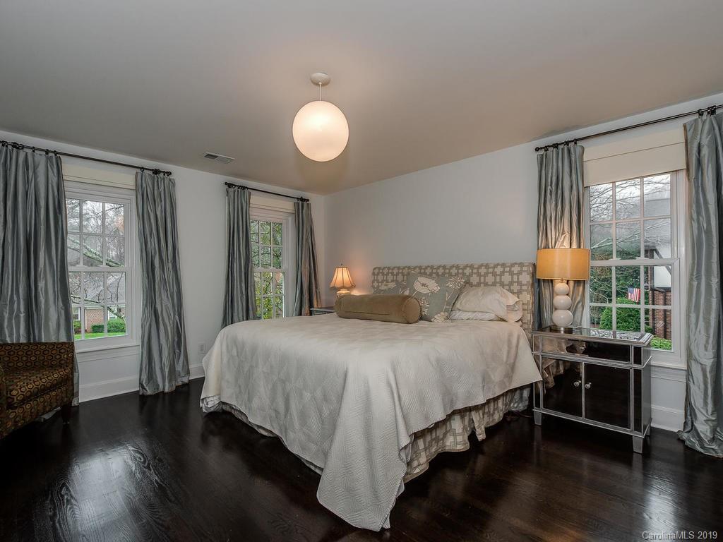 4833 Broad Hollow Drive Charlotte NC 28226