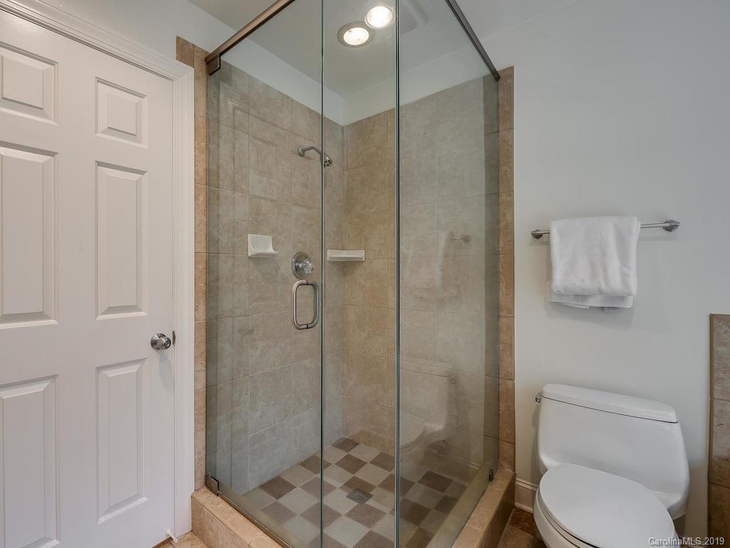 4833 Broad Hollow Drive Charlotte NC 28226