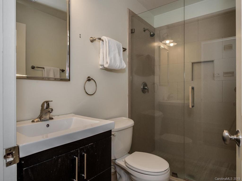 4833 Broad Hollow Drive Charlotte NC 28226