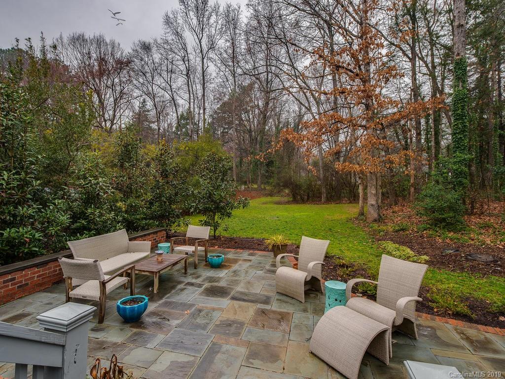 4833 Broad Hollow Drive Charlotte NC 28226