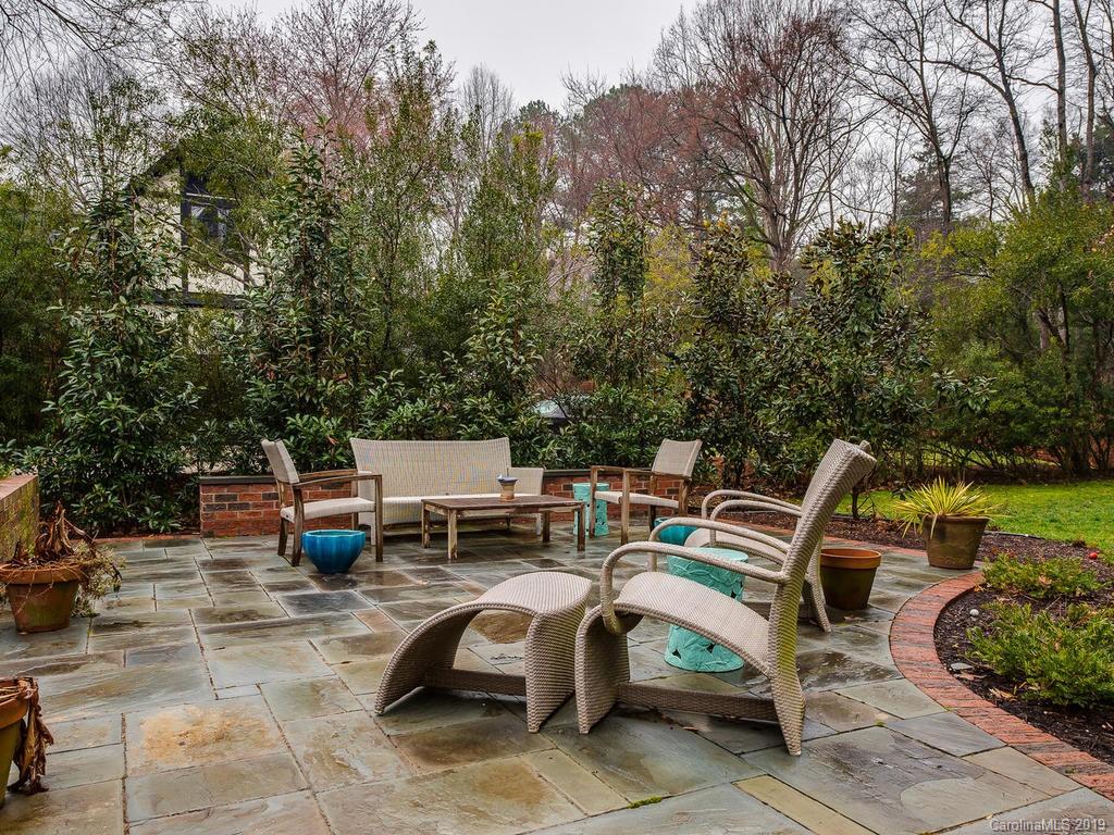 4833 Broad Hollow Drive Charlotte NC 28226