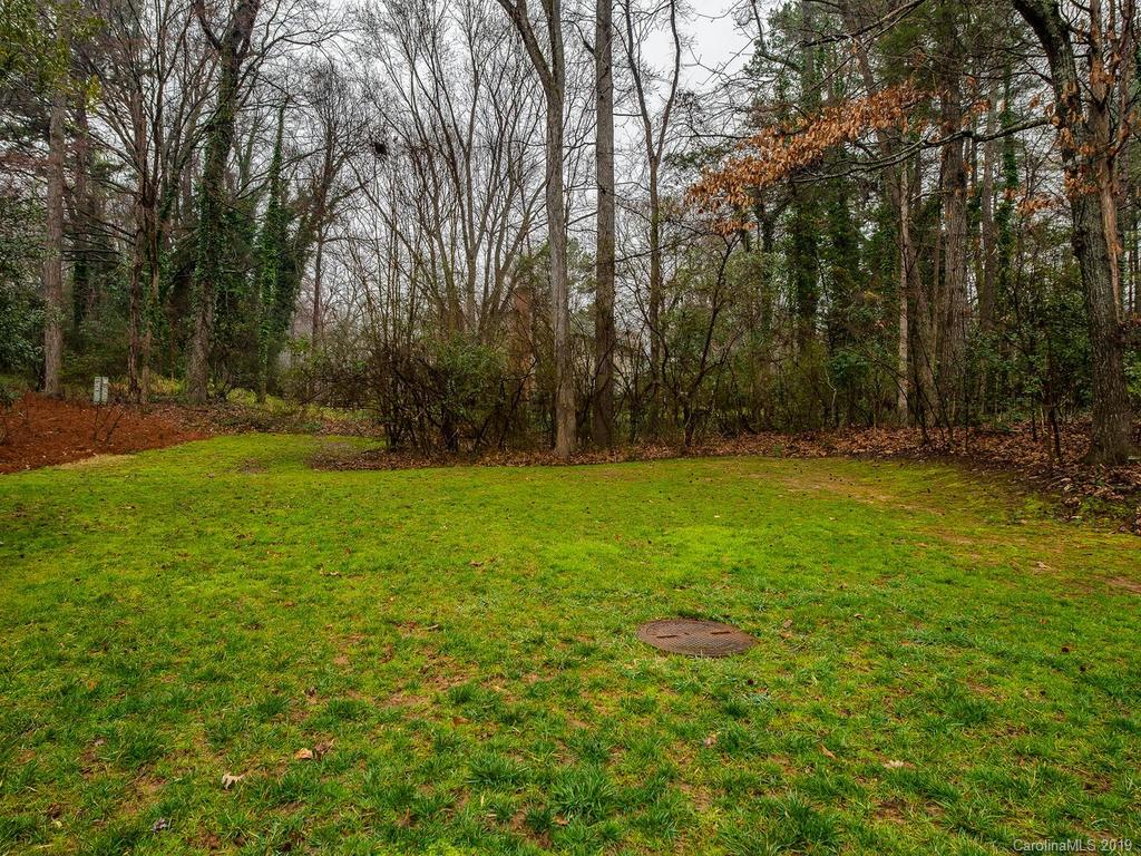 4833 Broad Hollow Drive Charlotte NC 28226