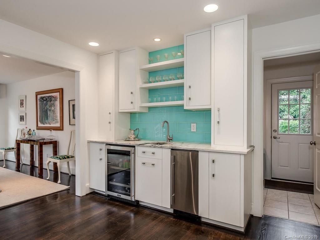 4833 Broad Hollow Drive Charlotte NC 28226