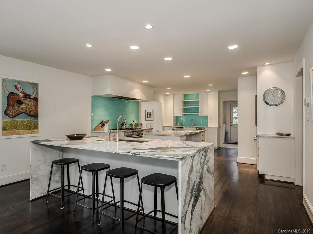 4833 Broad Hollow Drive Charlotte NC 28226