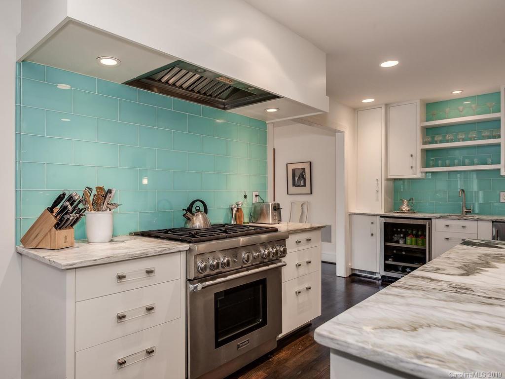 4833 Broad Hollow Drive Charlotte NC 28226