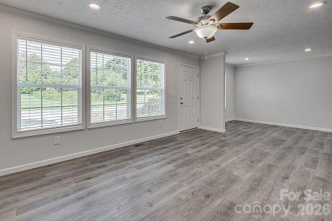 414 Callicut Street Asheboro NC 27203