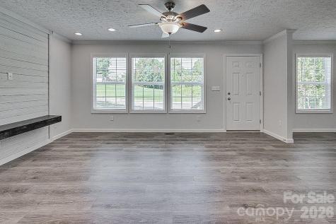 414 Callicut Street Asheboro NC 27203