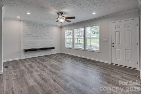 414 Callicut Street Asheboro NC 27203