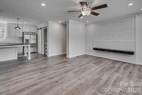 414 Callicut Street Asheboro NC 27203
