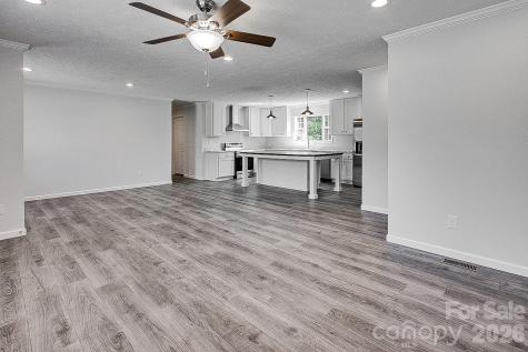 414 Callicut Street Asheboro NC 27203