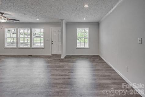 414 Callicut Street Asheboro NC 27203