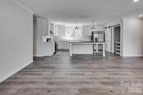 414 Callicut Street Asheboro NC 27203