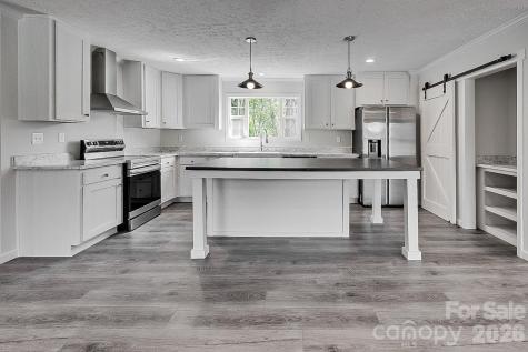 414 Callicut Street Asheboro NC 27203