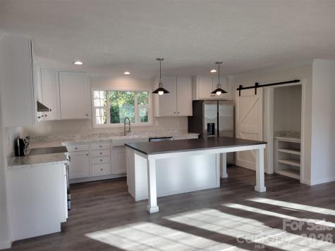 414 Callicut Street Asheboro NC 27203