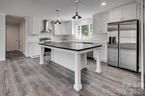 414 Callicut Street Asheboro NC 27203