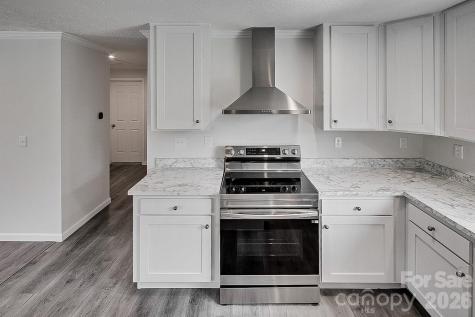 414 Callicut Street Asheboro NC 27203