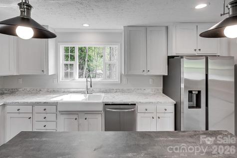 414 Callicut Street Asheboro NC 27203
