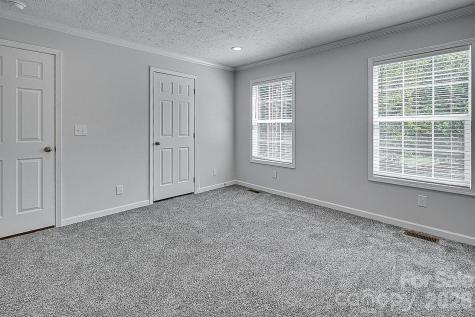414 Callicut Street Asheboro NC 27203