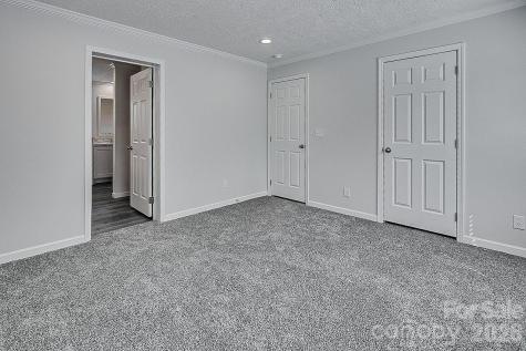 414 Callicut Street Asheboro NC 27203