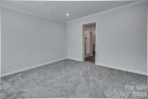 414 Callicut Street Asheboro NC 27203