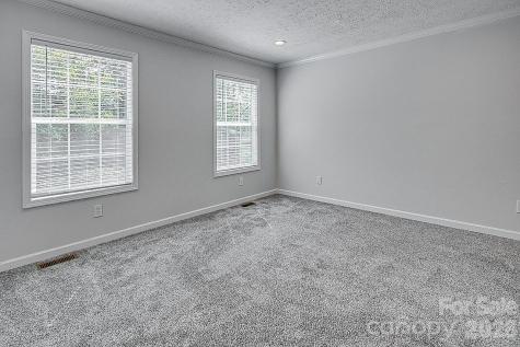 414 Callicut Street Asheboro NC 27203