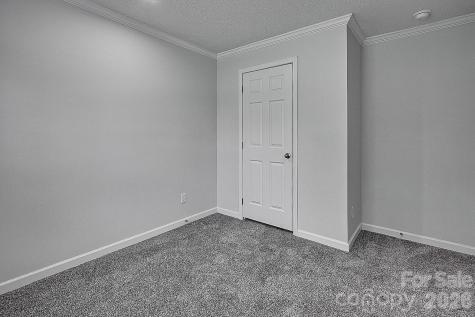 414 Callicut Street Asheboro NC 27203