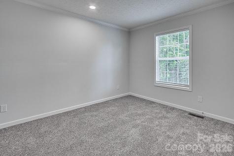 414 Callicut Street Asheboro NC 27203