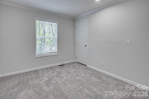 414 Callicut Street Asheboro NC 27203