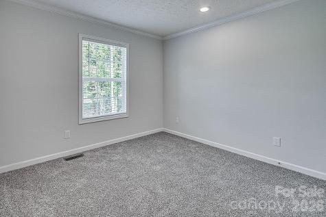414 Callicut Street Asheboro NC 27203