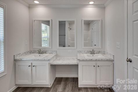 414 Callicut Street Asheboro NC 27203