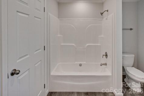 414 Callicut Street Asheboro NC 27203