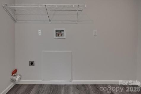 414 Callicut Street Asheboro NC 27203