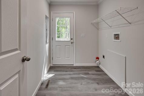 414 Callicut Street Asheboro NC 27203