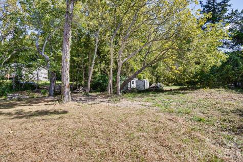 414 Callicut Street Asheboro NC 27203