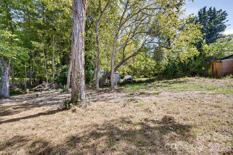 414 Callicut Street Asheboro NC 27203