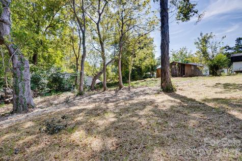 414 Callicut Street Asheboro NC 27203