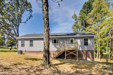 414 Callicut Street Asheboro NC 27203