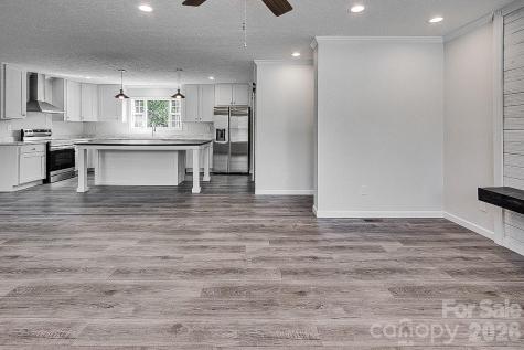 414 Callicut Street Asheboro NC 27203